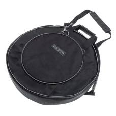 Чехол для тарелок Tobago PCB Cymbal Gig Bag