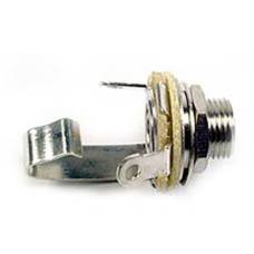 Разъем Peavey SI503 Senior 2 Con 1/4 Jack