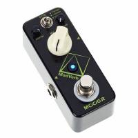 Педаль ефектів MOOER MODVERB
