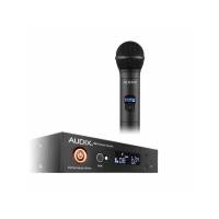 Мікрофонна радіосистема Audix PERFORMANCE SERIES AP41 W/OM2