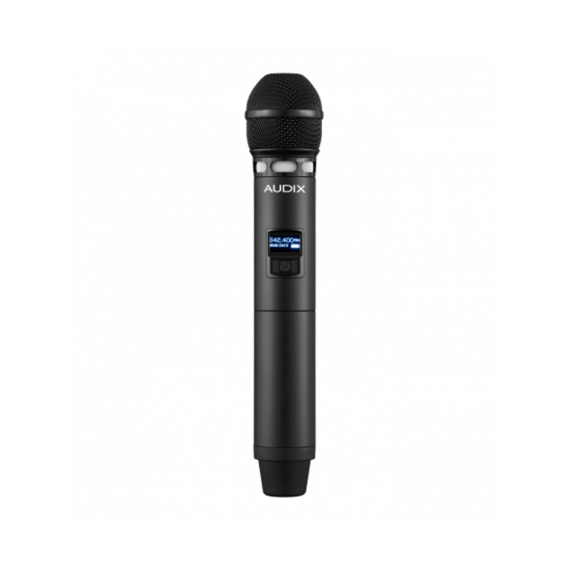 Микрофонная радиосистема Audix PERFORMANCE SERIES AP41 W/VX5