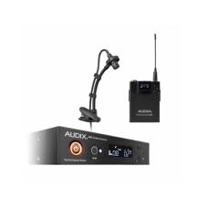Радиосистема Audix PERFORMANCE SERIES AP41 W/ADX20I