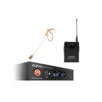 Радіосистема  Audix PERFORMANCE SERIES AP41 W/HT7 BG