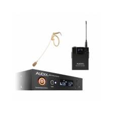 Радиосистема Audix PERFORMANCE SERIES AP41 W/HT7 BG
