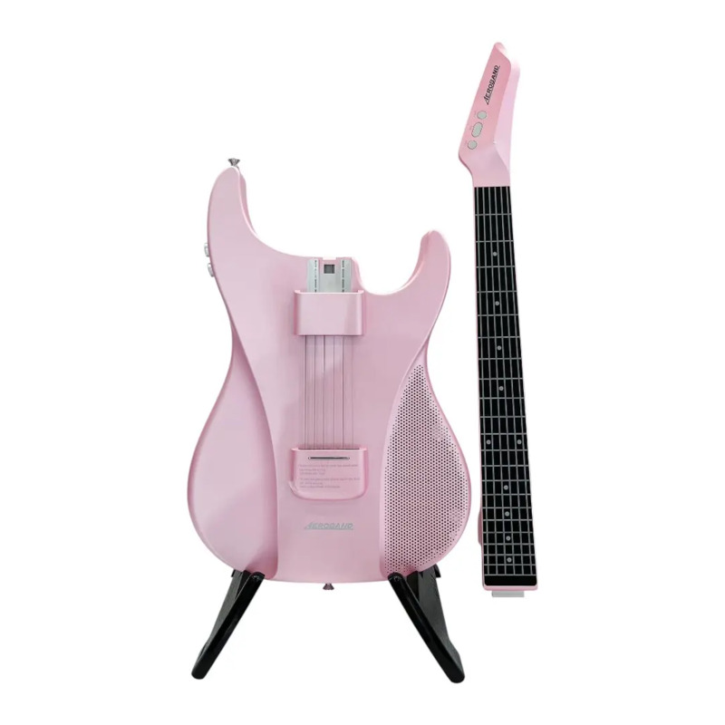 MIDI-гитара AEROBAND Painless Guitar with bag/PK