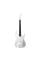 MIDI-гитара AEROBAND Painless Guitar with bag/WH