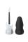 MIDI-гитара AEROBAND Painless Guitar with bag/WH
