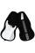 MIDI-гитара AEROBAND Painless Guitar with bag/WH