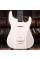 MIDI-гитара AEROBAND Painless Guitar with bag/WH