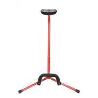 Стійка для гітари Pig Hog PHGS-RD Guitar Stand