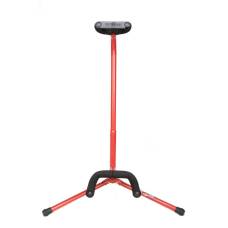 Стойка для гитары Pig Hog PHGS-RD Guitar Stand
