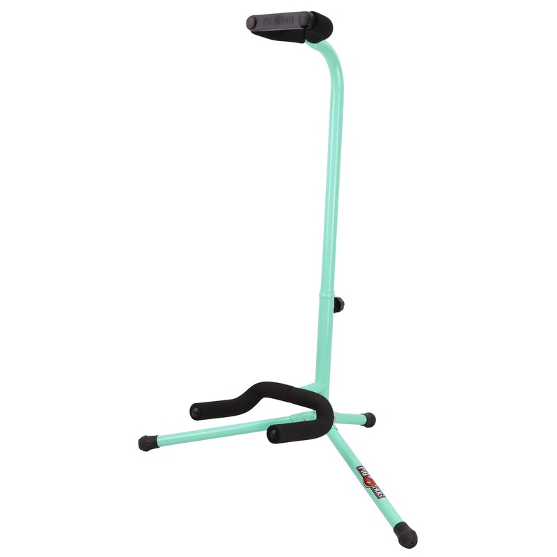 Стійка для гітари Pig Hog PHGS-SG Guitar Stand