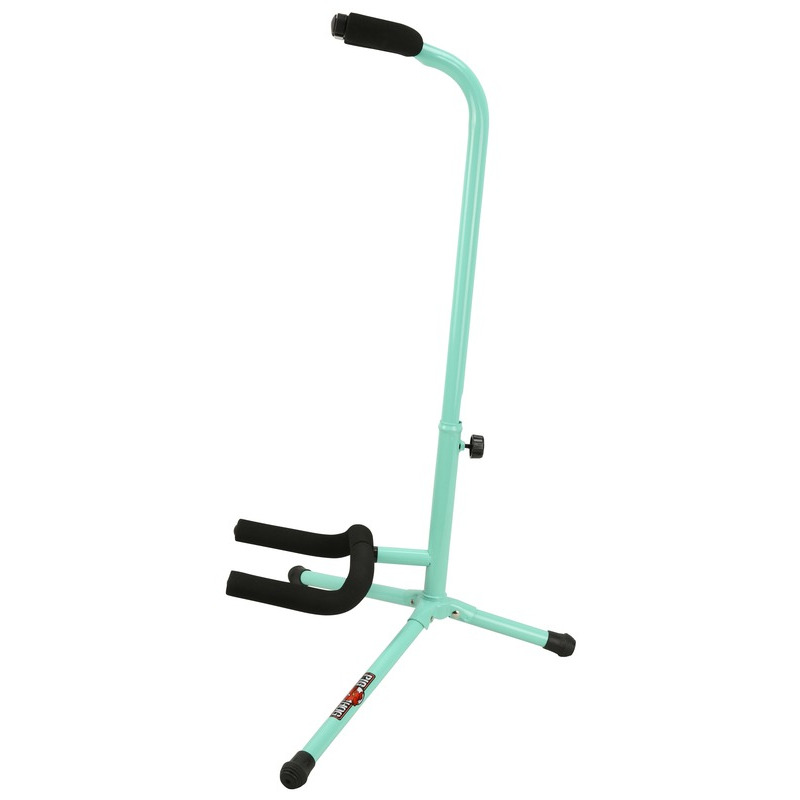 Стійка для гітари Pig Hog PHGS-SG Guitar Stand