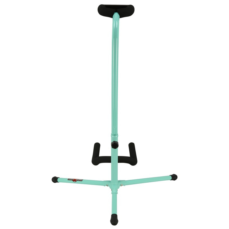 Стійка для гітари Pig Hog PHGS-SG Guitar Stand
