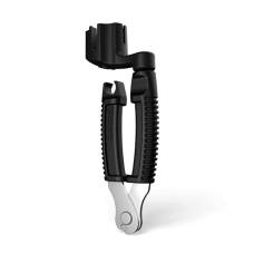 Ключ для намотки струн D'ADDARIO Pro-Winder for Guitar and Bass