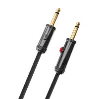 Інструментальний кабель D'ADDARIO PW-AGL-20 Curcuit Breaker Latching Switch (6m)