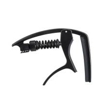 Каподастр Planet Waves PW-CP-09 Tri Action Capo