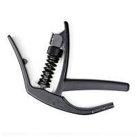 Каподастр Planet Waves PW-CP-10MG NS Artist Capo