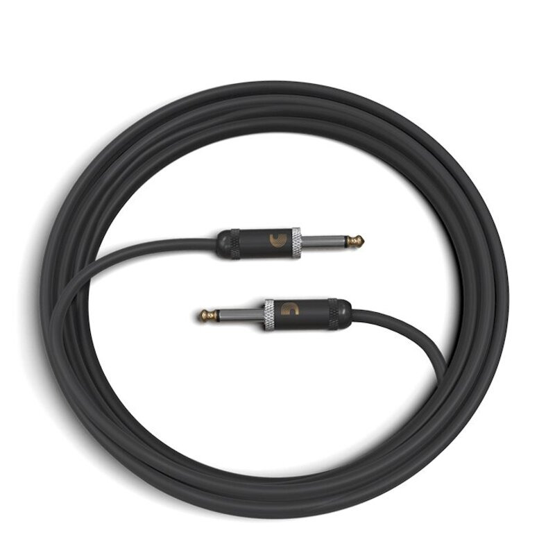 Інструментальний кабель D'ADDARIO PW-AMSG-15 American Stage (4.5m)