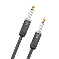 Кабель инструментальный D'ADDARIO PW-AMSG-20 American Stage (6m)