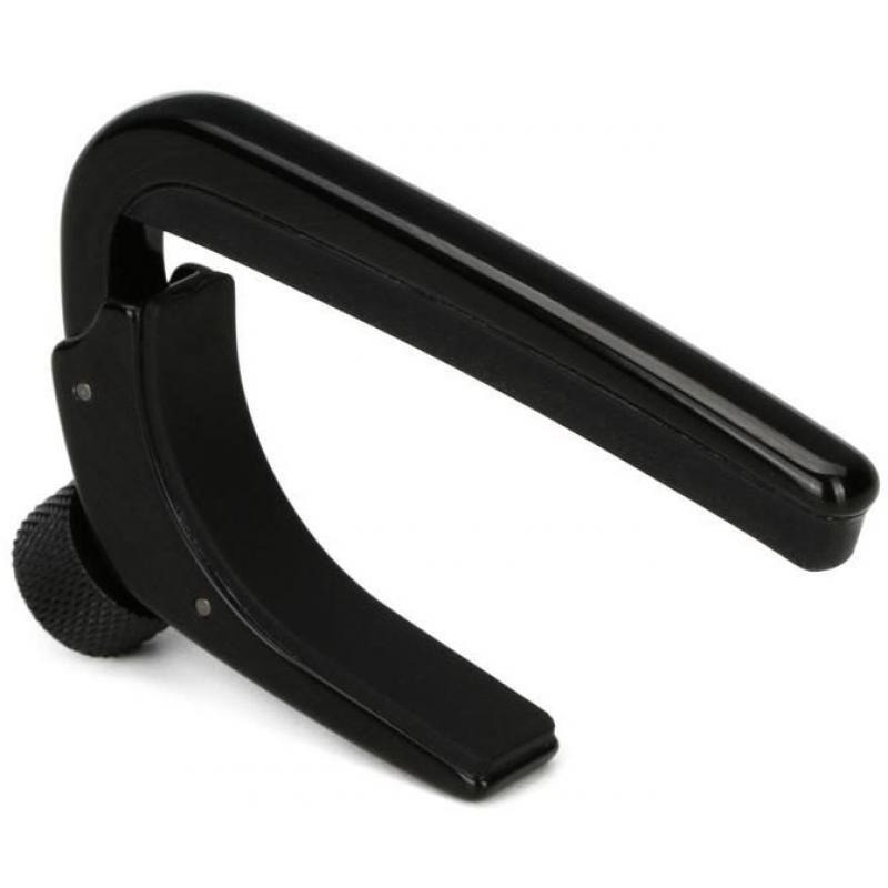 Каподастр Planet Waves PW-CP-02 NS Capo Pro