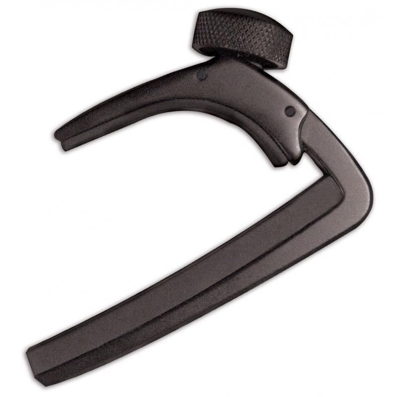 Каподастр Planet Waves PW-CP-02 NS Capo Pro