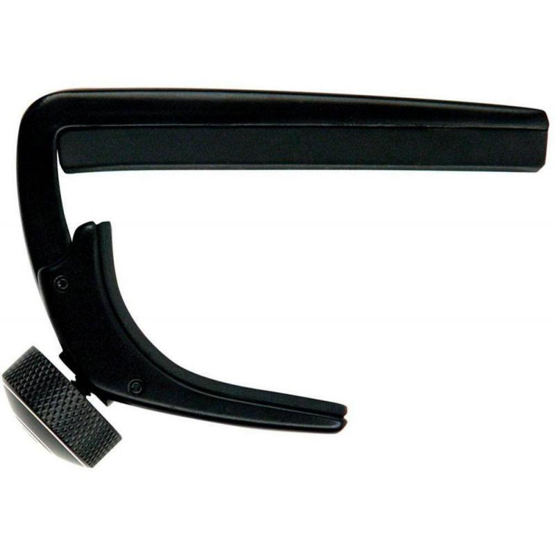Каподастр Planet Waves PW-CP-04 NS Capo Classical Pro