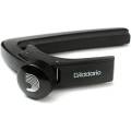Каподастр Planet Waves PW-CP-07 NS Capo Lite