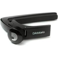 Каподастр Planet Waves PW-CP-07 NS Capo Lite