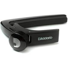 Каподастр Planet Waves PW-CP-07 NS Capo Lite