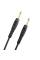 Інструментальний кабель D'ADDARIO PW-G-10 Custom Series Instrument Cable (3m)