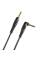 Кабель инструментальный D'ADDARIO PW-GRA-20 Custom Series Instrument Cable (6m)