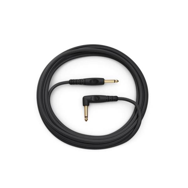 Кабель инструментальный D'ADDARIO PW-GRA-20 Custom Series Instrument Cable (6m)