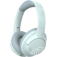 Наушники закрытые PowerLocus P3 MINT