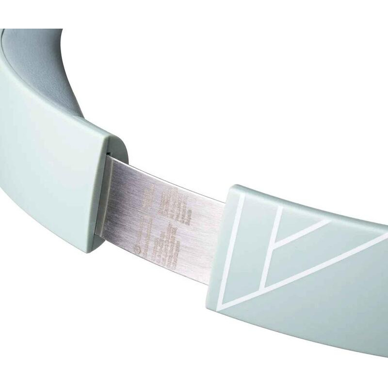 Наушники закрытые PowerLocus P3 MINT