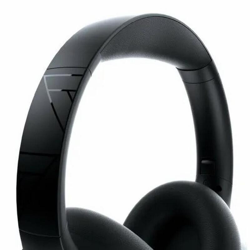 Наушники закрытые PowerLocus P3
