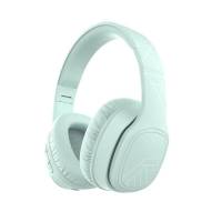 Наушники закрытые PowerLocus P7 MINT