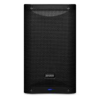 Акустическая система Presonus AIR10