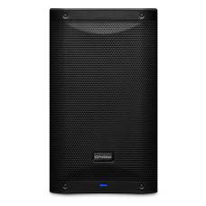 Акустическая система Presonus AIR10