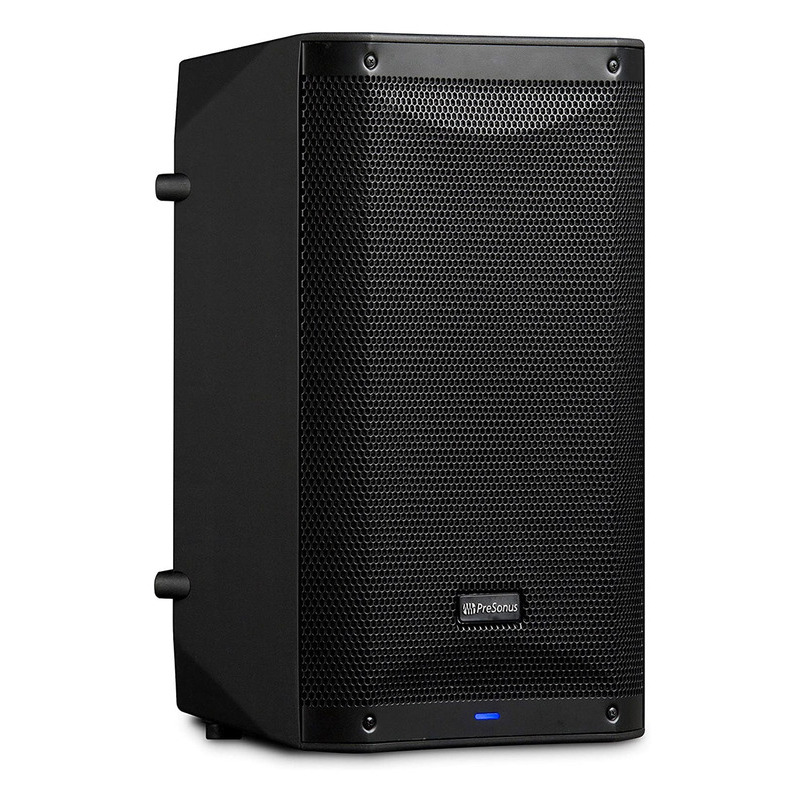 Акустическая система Presonus AIR10