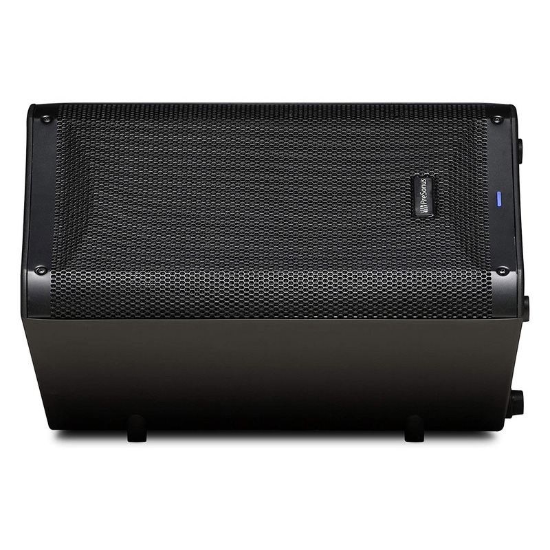 Акустическая система Presonus AIR10