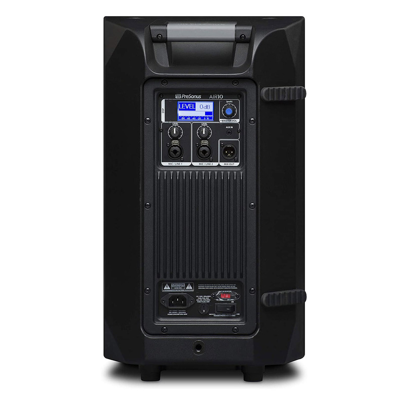 Акустическая система Presonus AIR10