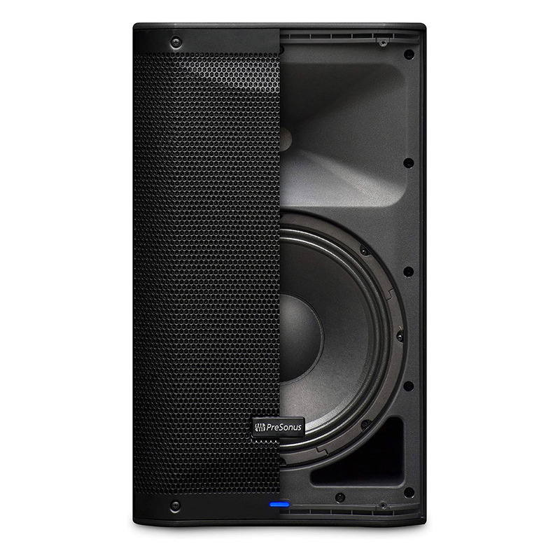 Акустическая система Presonus AIR10