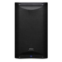 Акустическая система Presonus AIR12