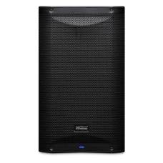 Акустическая система Presonus AIR12