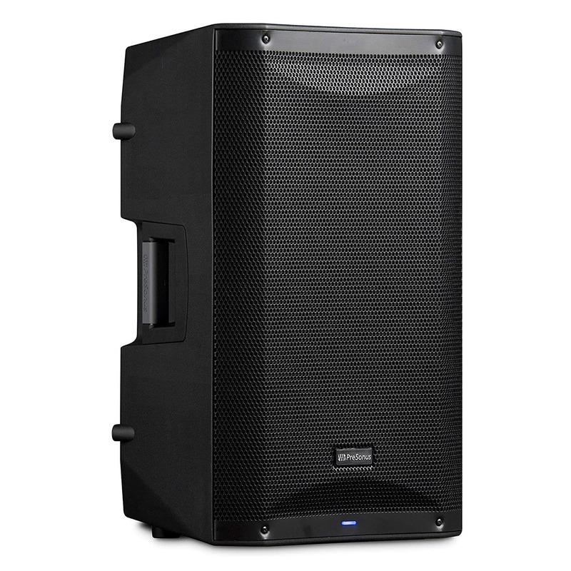Акустическая система Presonus AIR12