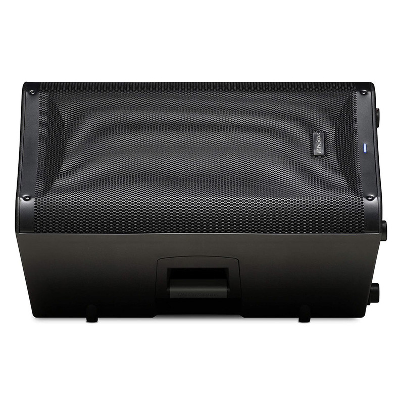 Акустическая система Presonus AIR12
