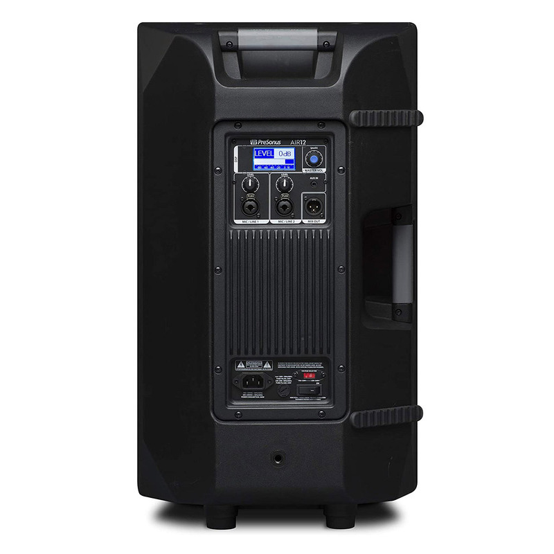 Акустическая система Presonus AIR12