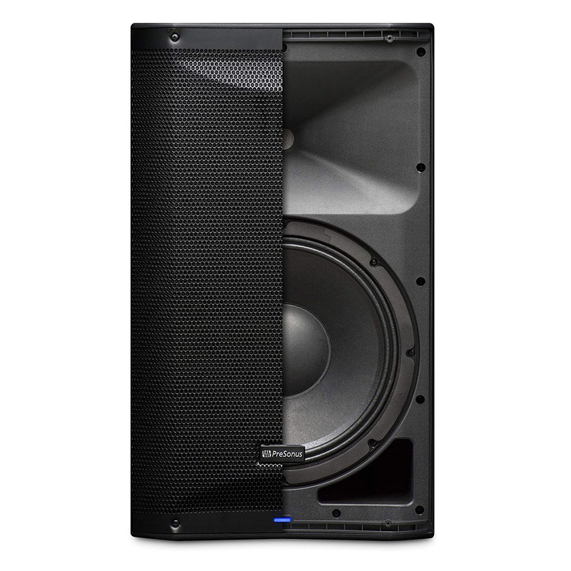 Акустическая система Presonus AIR12