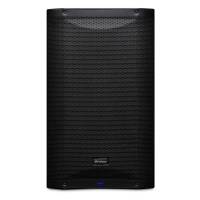 Акустическая система Presonus AIR15